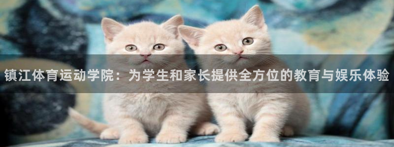 悟空体育莆田