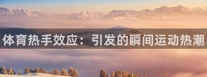 悟空体育下载