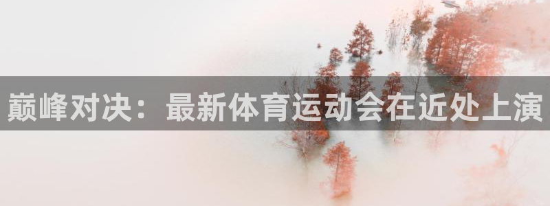 悟空体育平台