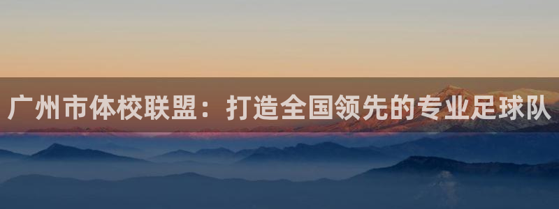 悟空体育网站官网入口手机版