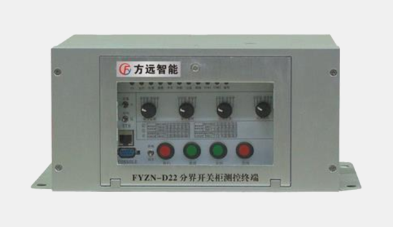 亚星
